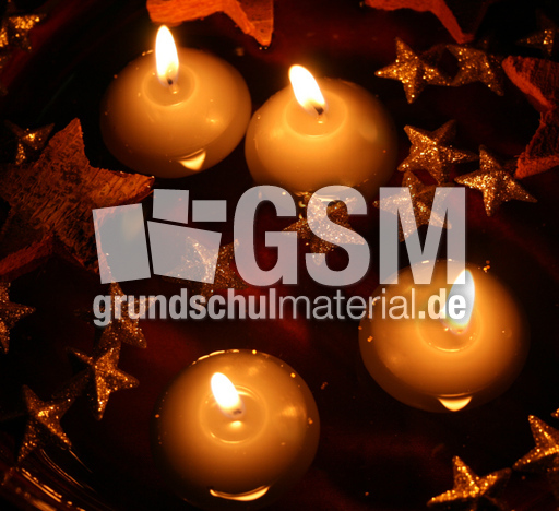 Weihnachtsmotive-130.jpg